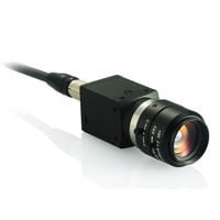 Keyence XG-H035C Digital High-speed Color Camera for XG Series Turkey