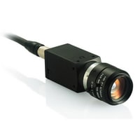 Keyence XG-H100C Digital High-speed 1-million-pixel Color Camera for XG Series Turkey