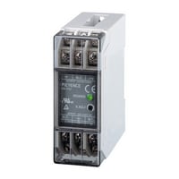 Keyence MS-F07 Output Current 065 A, 12-V Type Turkey