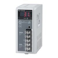 Keyence MS2-H100 Output Current 45 A, 100 W Turkey