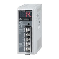 Keyence MS2-H50 Output Current 21 A, 50 W Turkey
