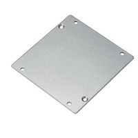 Keyence OP-35348 Screw Mounting Bracket for 40-point Base Unit Turkey