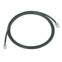 Keyence OP-96607 Connection cable (reverse; 1 m) Turkey
