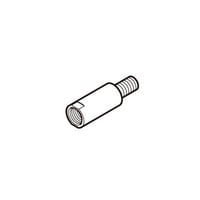 Keyence OP-77684 Contact Spacer Turkey