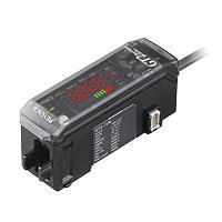 Keyence GT2-72P Amplifier Unit, DIN Rail Type, PNP Turkey
