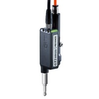 Keyence GT2-A12KL Sensor Head High-precision, Low Measuring Force Type, Air Cylinder Model Turkey