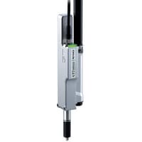 Keyence GT2-A50 Sensor Head, Air Cylinder Model Turkey