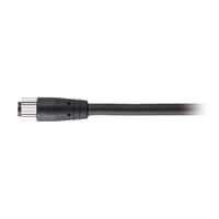 Keyence GT2-CHP5M Oil-resistant sensor Head cable (5m) Turkey