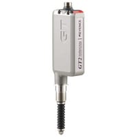 Keyence GT2-H12F Sensor Head Flange model Turkey