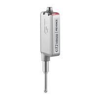 Keyence GT2-H12L Sensor Head, Low Measuring Force Type Turkey