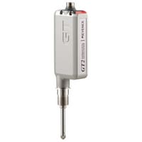 Keyence GT2-H12LF Sensor Head Low Measuring Force Type, Flange model Turkey