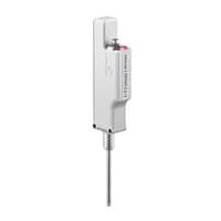 Keyence GT2-H32L Sensor Head, Low Measuring Force Type Turkey