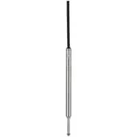 Keyence GT2-P12L Stylus type General-purpose Sensor head (Low measuring force type) Turkey