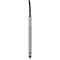 Keyence GT2-PA12 Stylus type Air cylinder type General-purpose Sensor head Turkey