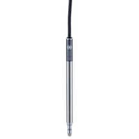 Keyence GT2-PA12KL Stylus type Air cylinder type High-precision Sensor head (Low measuring force type) Turkey
