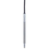 Keyence GT2-PA12L Stylus type Air cylinder type General-purpose Sensor head (Low measuring force type) Turkey