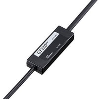 Keyence GT2-UB1 Amplifier Unit USB connection type Turkey