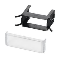 Keyence OP-84394 Panel Mounting Bracket for the GT2-75/76 Turkey