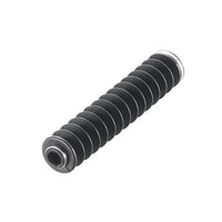 Keyence OP-84459 Dust Boot (For the GT2-H32) Turkey