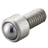 Keyence OP-87985 Small diameter standard contact Turkey
