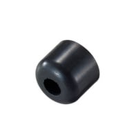 Keyence OP-88063 Standard dust boot (material: NBR) for GT2-S1 Turkey