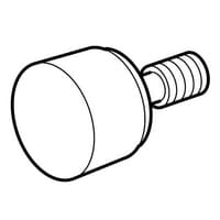 Keyence OP-92301 Flat-plate Contact Turkey