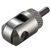 Keyence OP-93332 Roller Contact Turkey