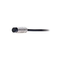 Keyence EX-022 Sensor Head Turkey