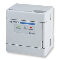 Keyence EX-505 Amplifier Unit Turkey