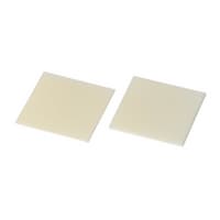 Keyence OP-21445 Ceramic Spacer for  05 mm & 1 mm Use Turkey