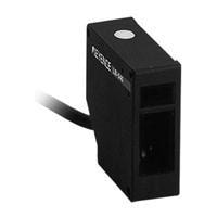 Keyence LB-081 Sensor Head Turkey
