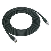 Keyence OP-6307 Extension Cable (3 m) for the LB-01 (PT Shared) Turkey