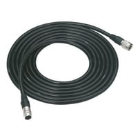 Keyence OP-91210 Extension Cable (3 m) for the LB-02 Turkey