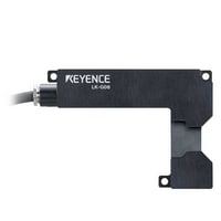 Keyence LK-G08 Sensor Head Spot Type Turkey