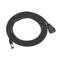 Keyence LK-GC2 Head-Controller Cable 2 m Turkey