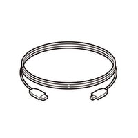 Keyence OP-35331 USB cable Turkey