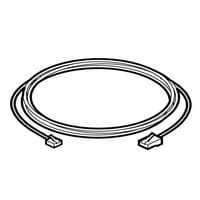 Keyence OP-51654 Display Panel Cable 03 m Turkey