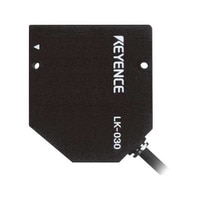 Keyence LK-031 Sensor Head, Small Spot Turkey