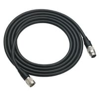 Keyence LK-C2 Sensor Head to Controller Cable Turkey
