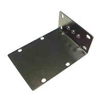 Keyence OP-32682 LK-500 Mounting Bracket Turkey