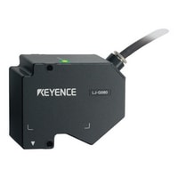 Keyence LJ-G080 Sensor Head Turkey