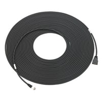 Keyence LJ-GC20 Head-Controller Cable 20 m Turkey