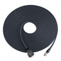 Keyence LJ-GC30 Head-Controller Cable 30 m Turkey