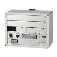 Keyence LS-5001 Controller Turkey