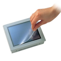 Keyence OP-23976 Protection sheet for LS-5000 Series Turkey