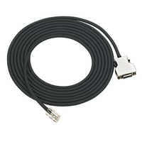 Keyence OP-26427 Communication Cable 3-m for Display Unit Turkey