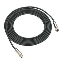 Keyence OP-26540 Transmitter-Receiver Extension Cable Turkey
