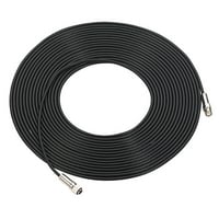 Keyence OP-26816 Transmitter-Receiver Extension Cable 10 m Turkey