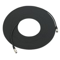 Keyence LS-C10AM Head - Controller Camera Cable 10 m Turkey