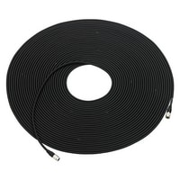 Keyence LS-C30A Head - Controller Cable 30 m Turkey
